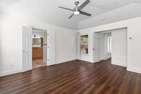 704 Greenwich Place Round Rock TX 78664