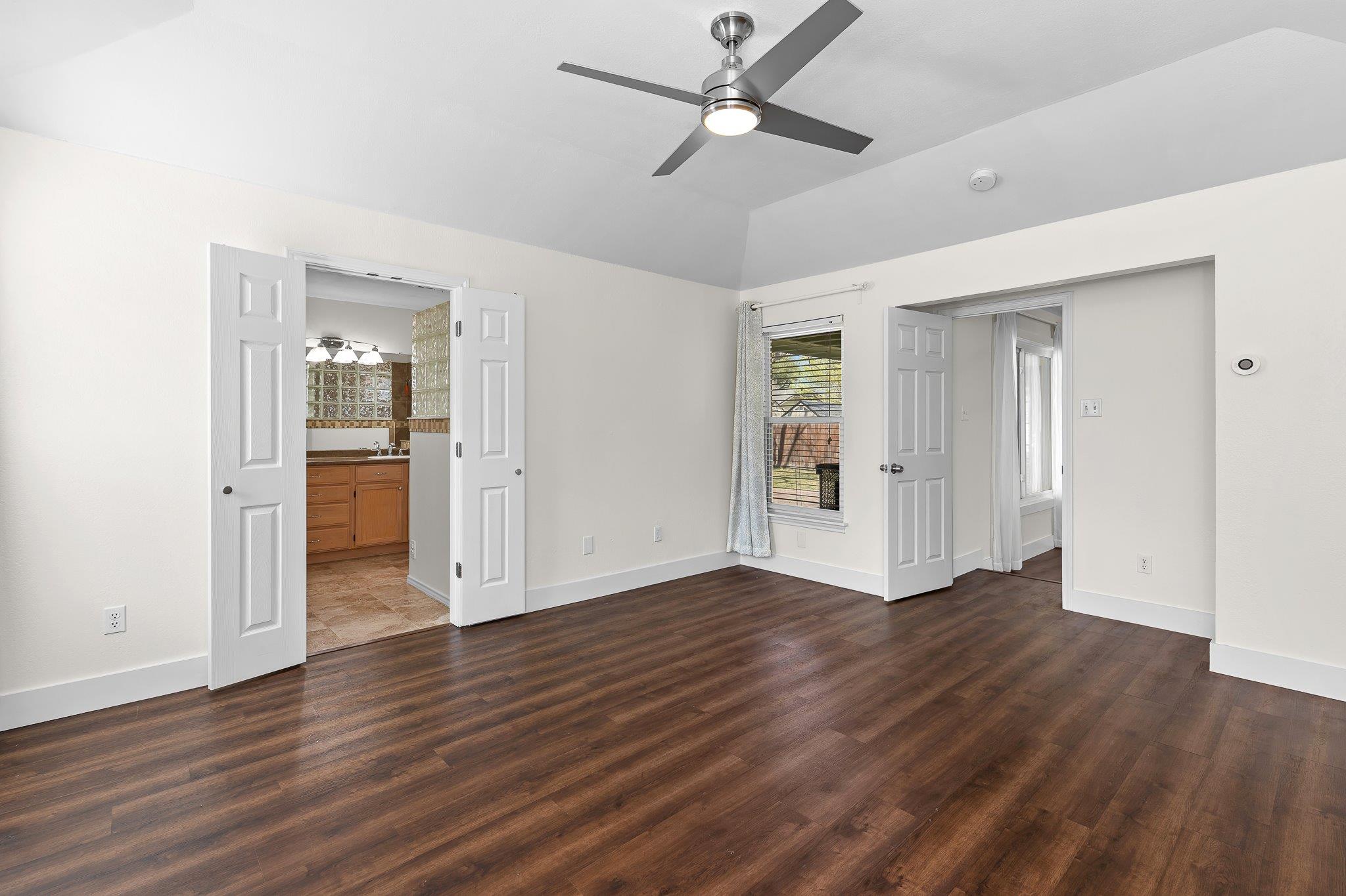 704 Greenwich Place Round Rock TX 78664
