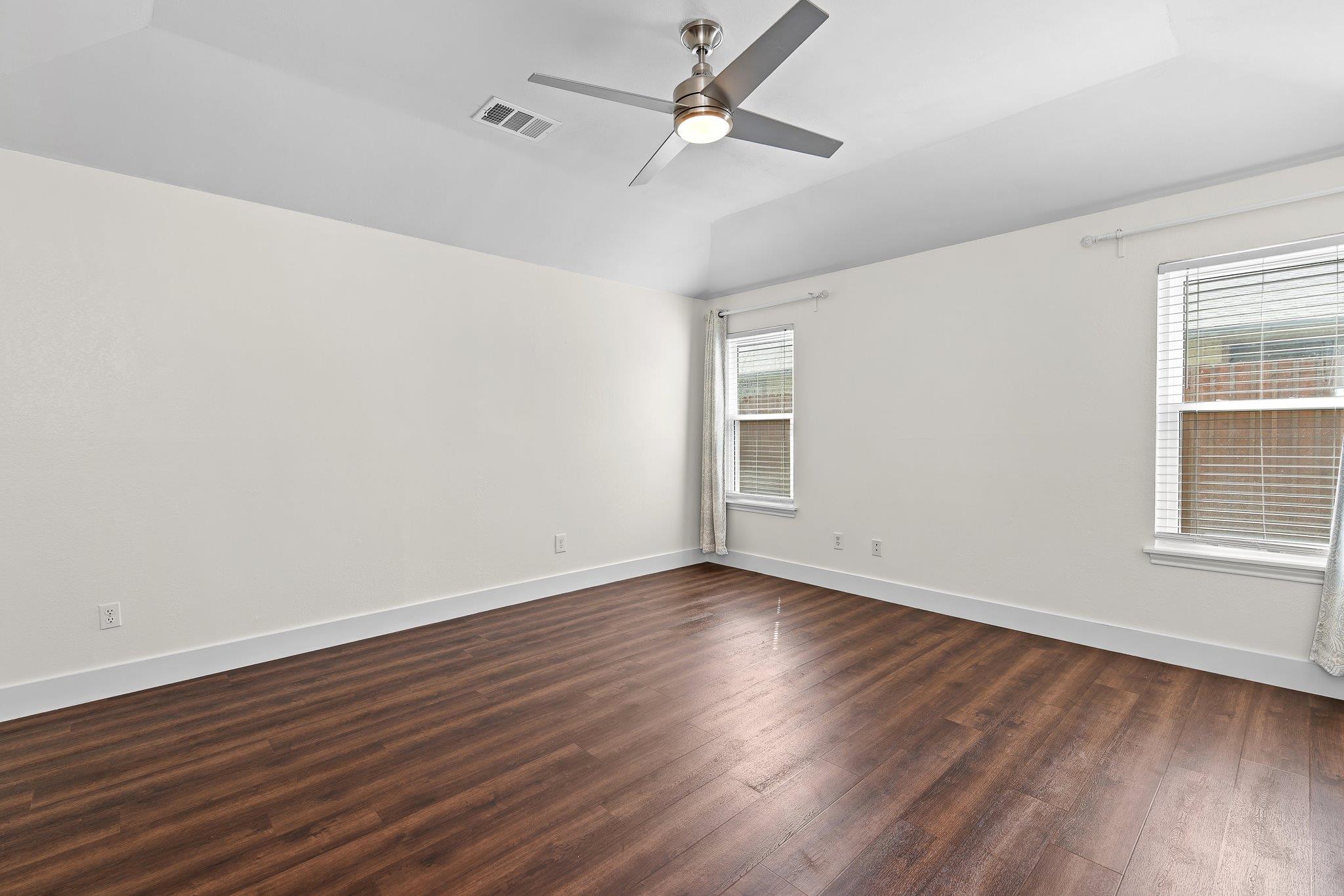 704 Greenwich Place Round Rock TX 78664