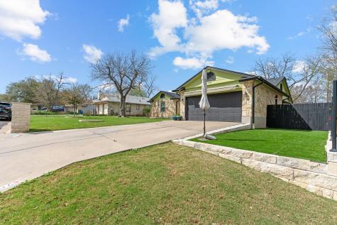 704 Greenwich Place Round Rock TX 78664