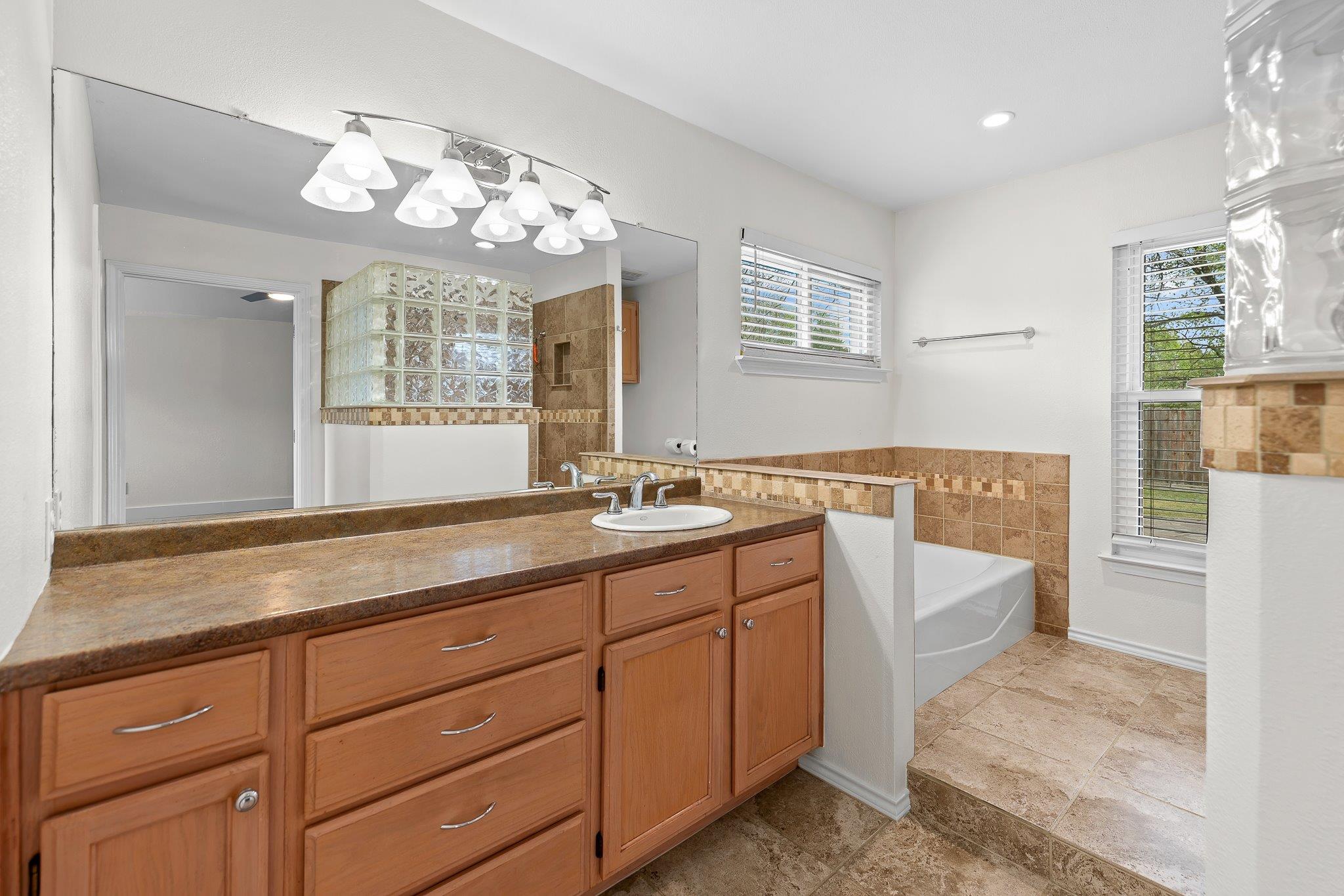 704 Greenwich Place Round Rock TX 78664