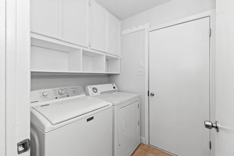 704 Greenwich Place Round Rock TX 78664