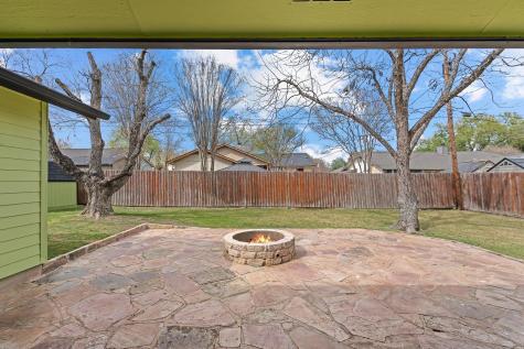 704 Greenwich Place Round Rock TX 78664