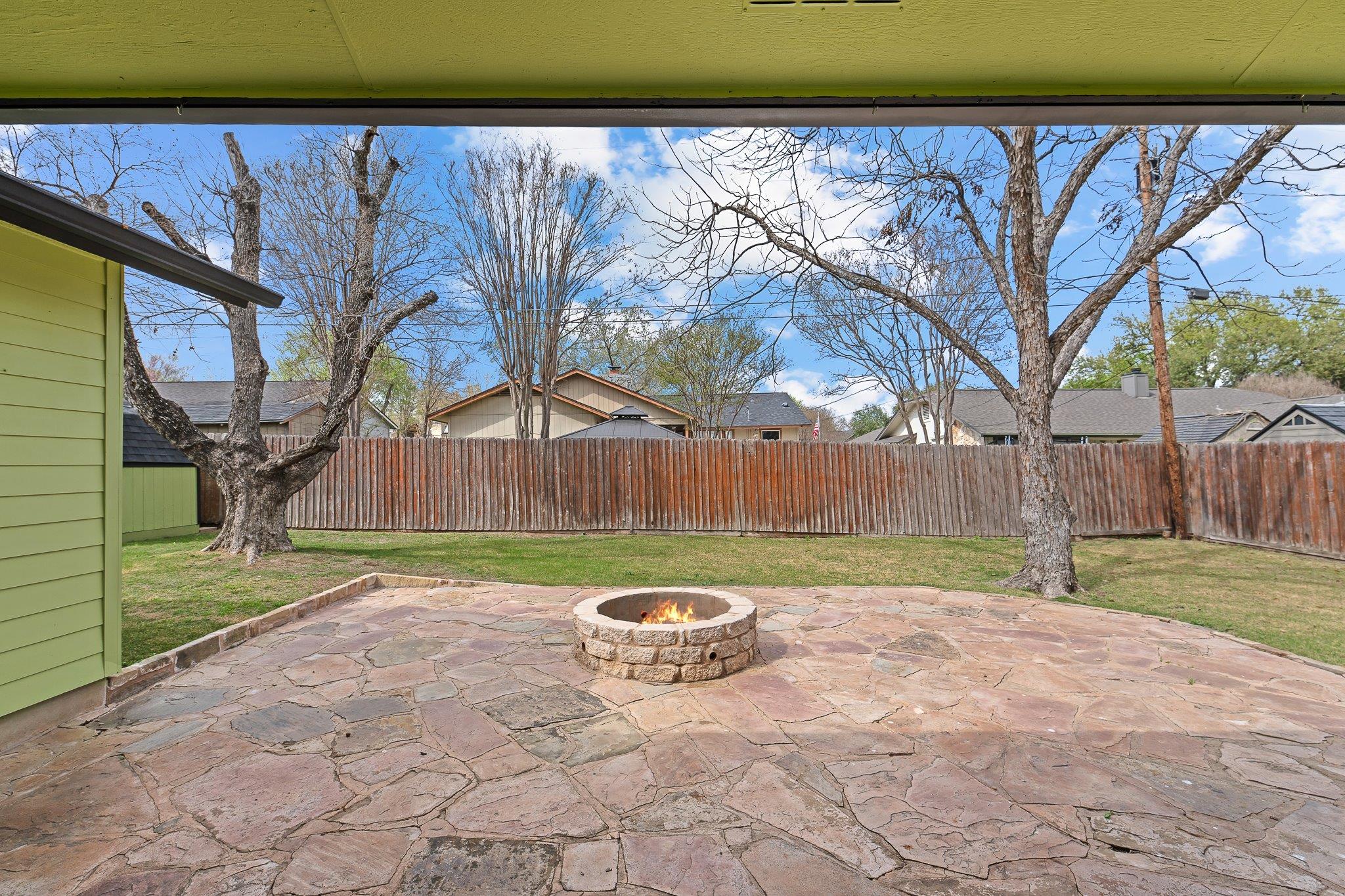 704 Greenwich Place Round Rock TX 78664