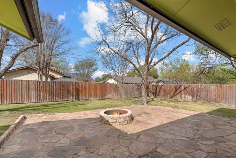 704 Greenwich Place Round Rock TX 78664