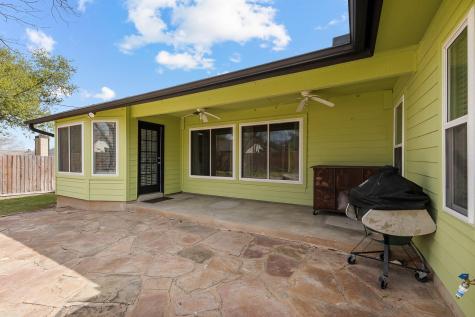 704 Greenwich Place Round Rock TX 78664