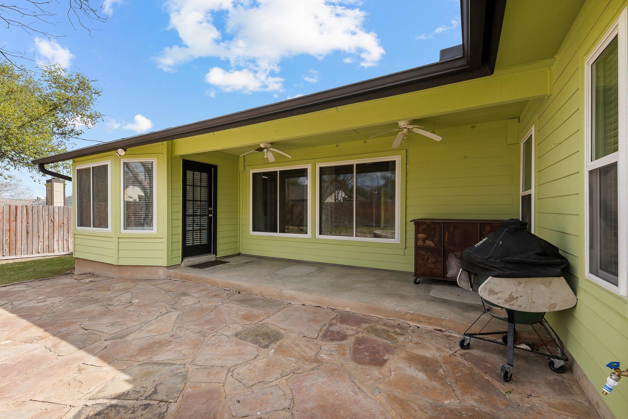 704 Greenwich Place Round Rock TX 78664