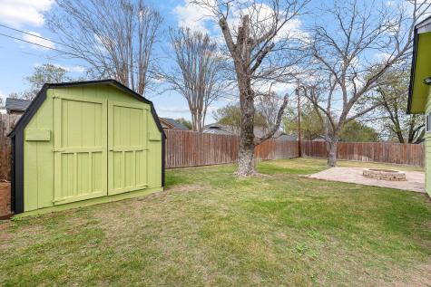 704 Greenwich Place Round Rock TX 78664