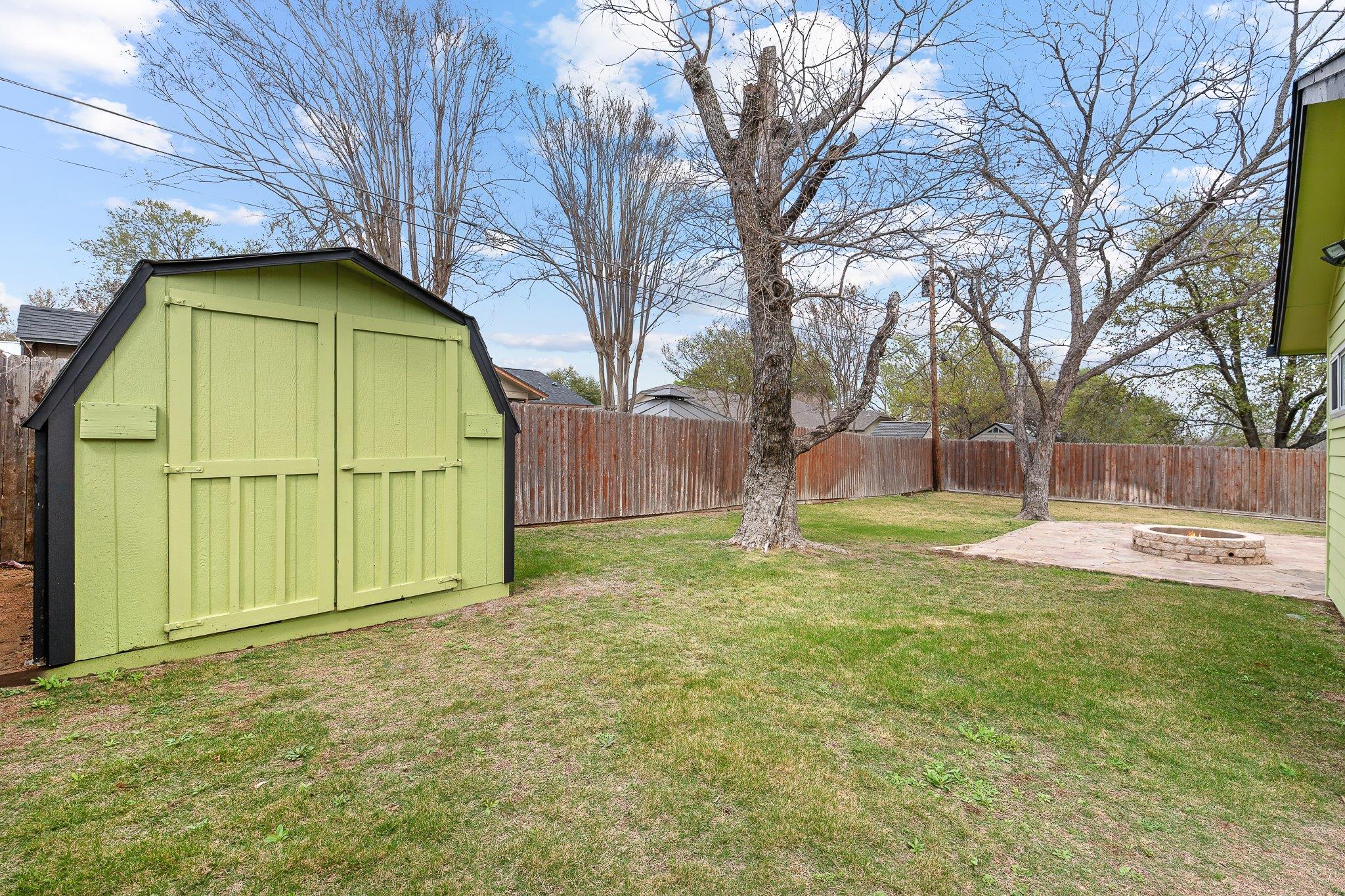 704 Greenwich Place Round Rock TX 78664