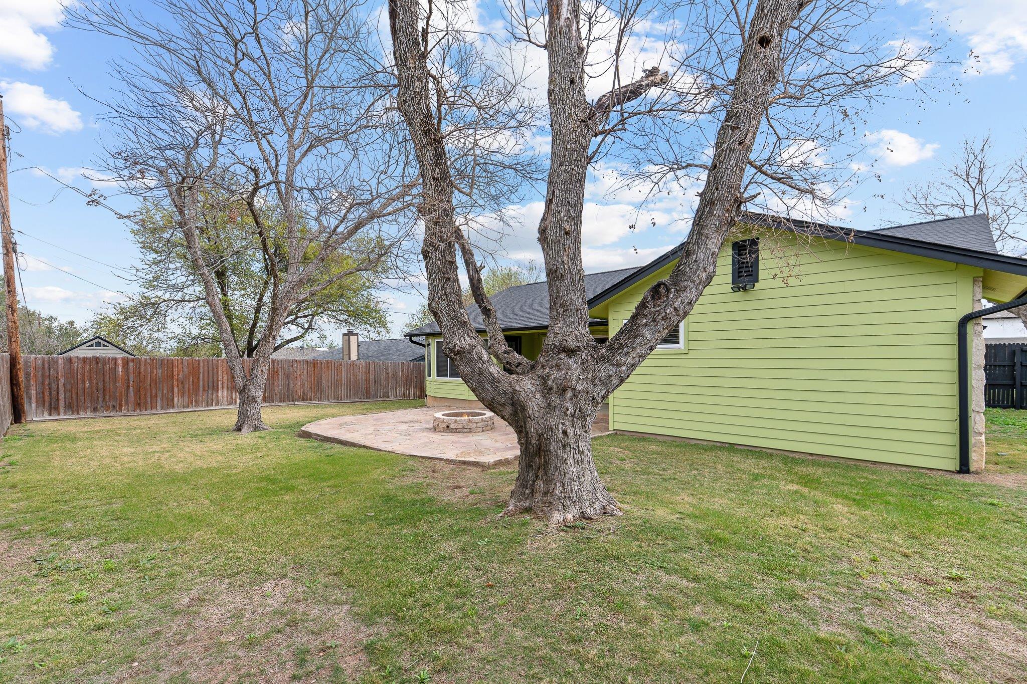 704 Greenwich Place Round Rock TX 78664
