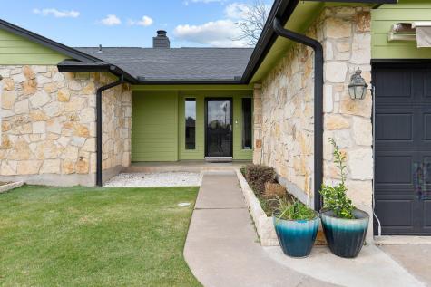 704 Greenwich Place Round Rock TX 78664