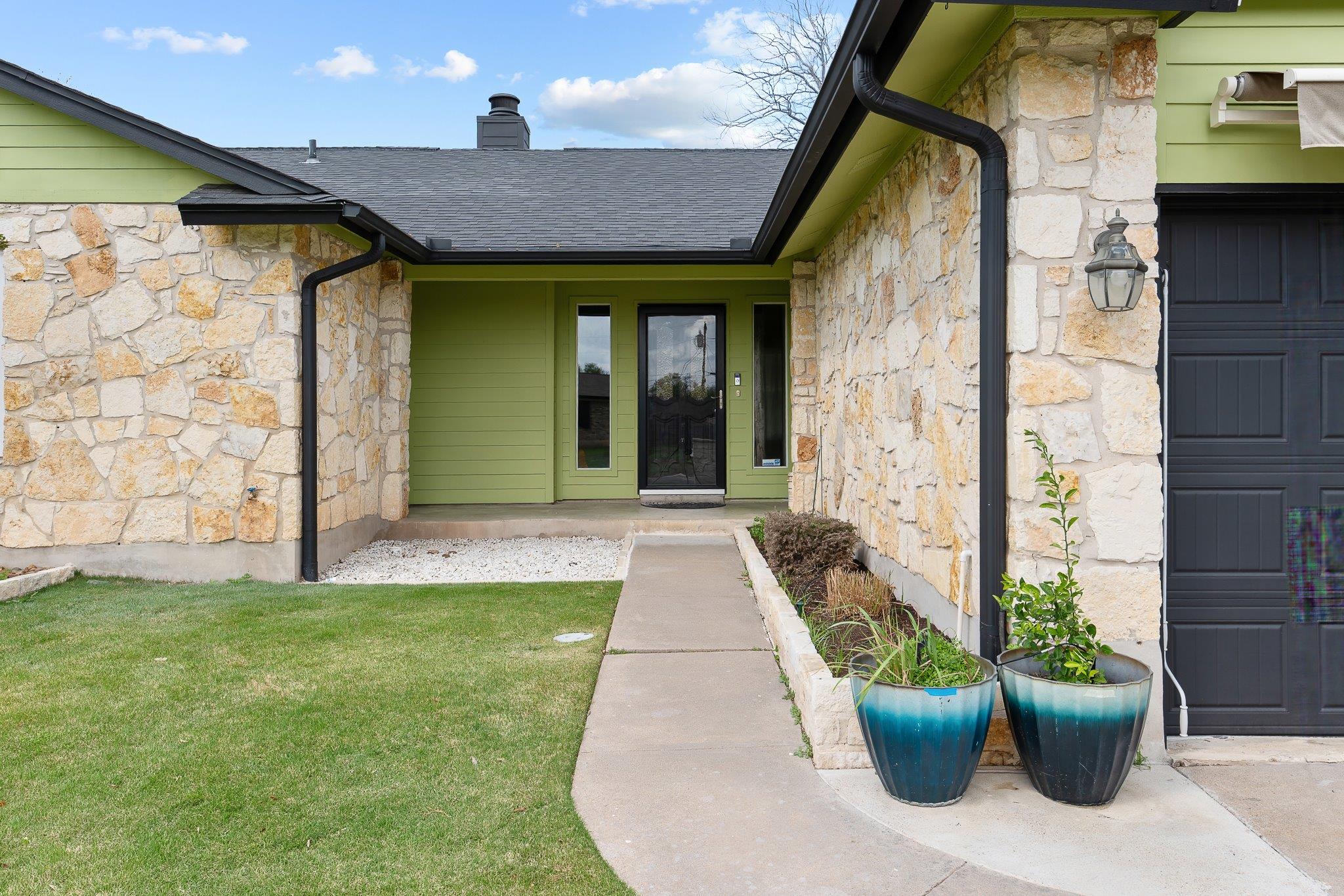 704 Greenwich Place Round Rock TX 78664