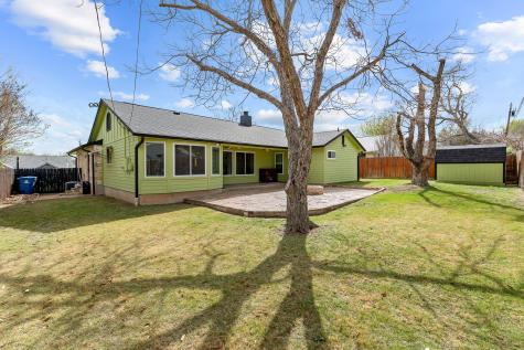 704 Greenwich Place Round Rock TX 78664