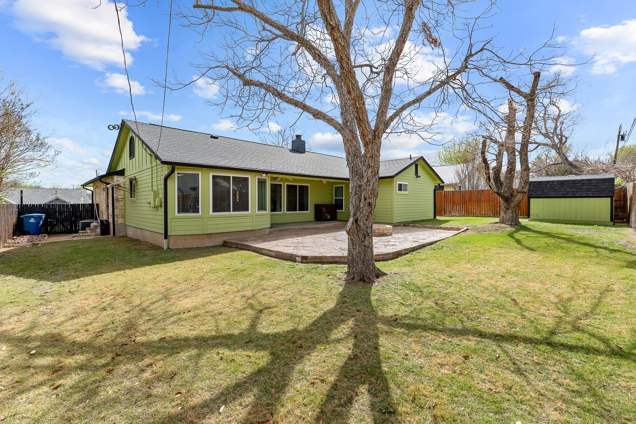 704 Greenwich Place Round Rock TX 78664