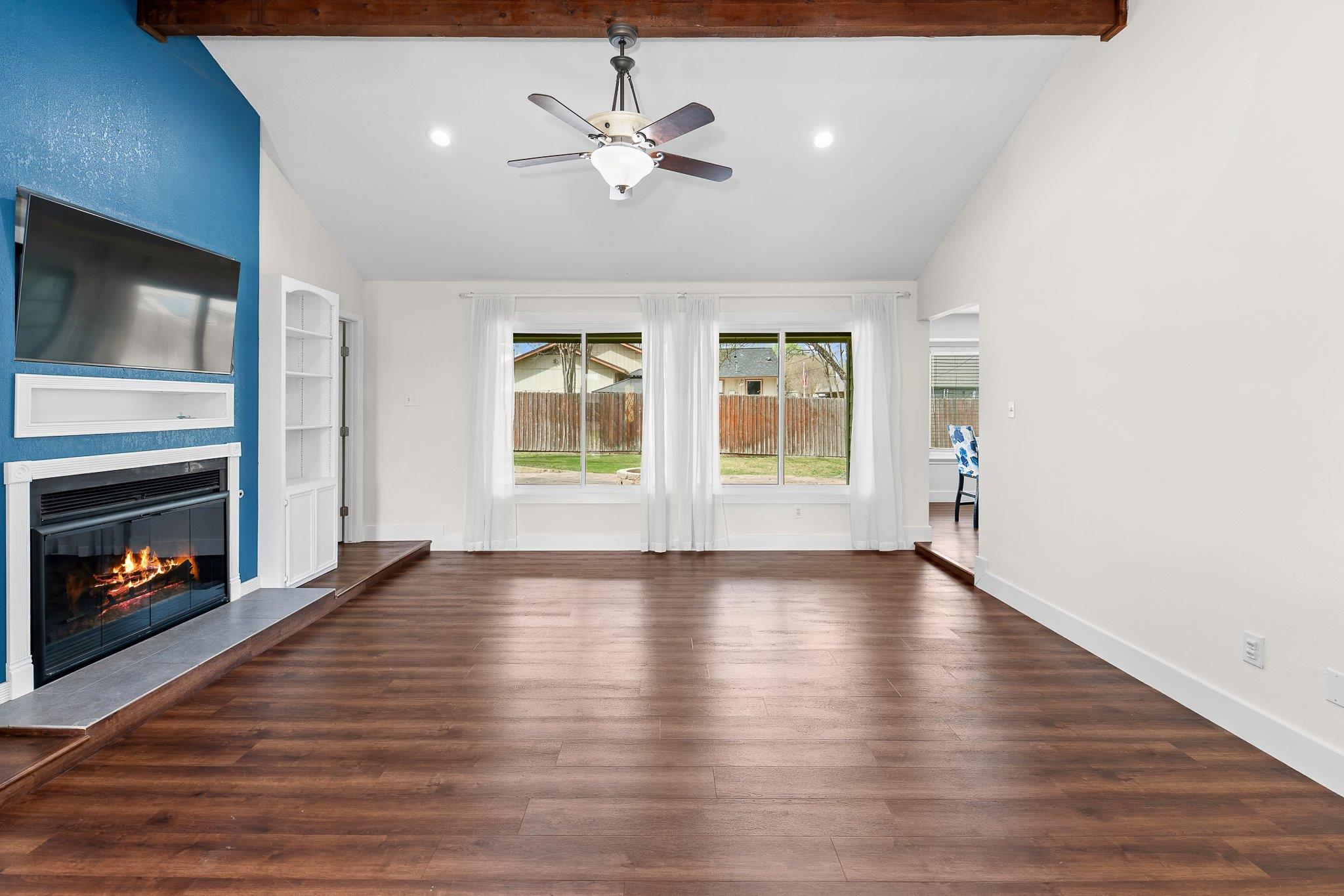 704 Greenwich Place Round Rock TX 78664