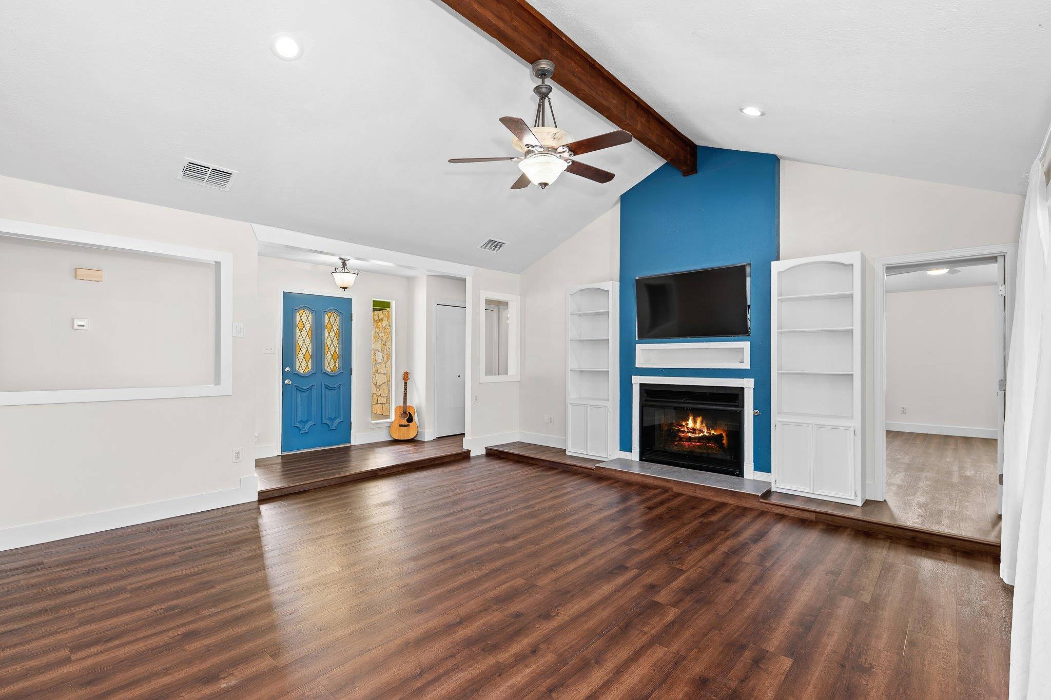 704 Greenwich Place Round Rock TX 78664