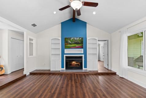 704 Greenwich Place Round Rock TX 78664