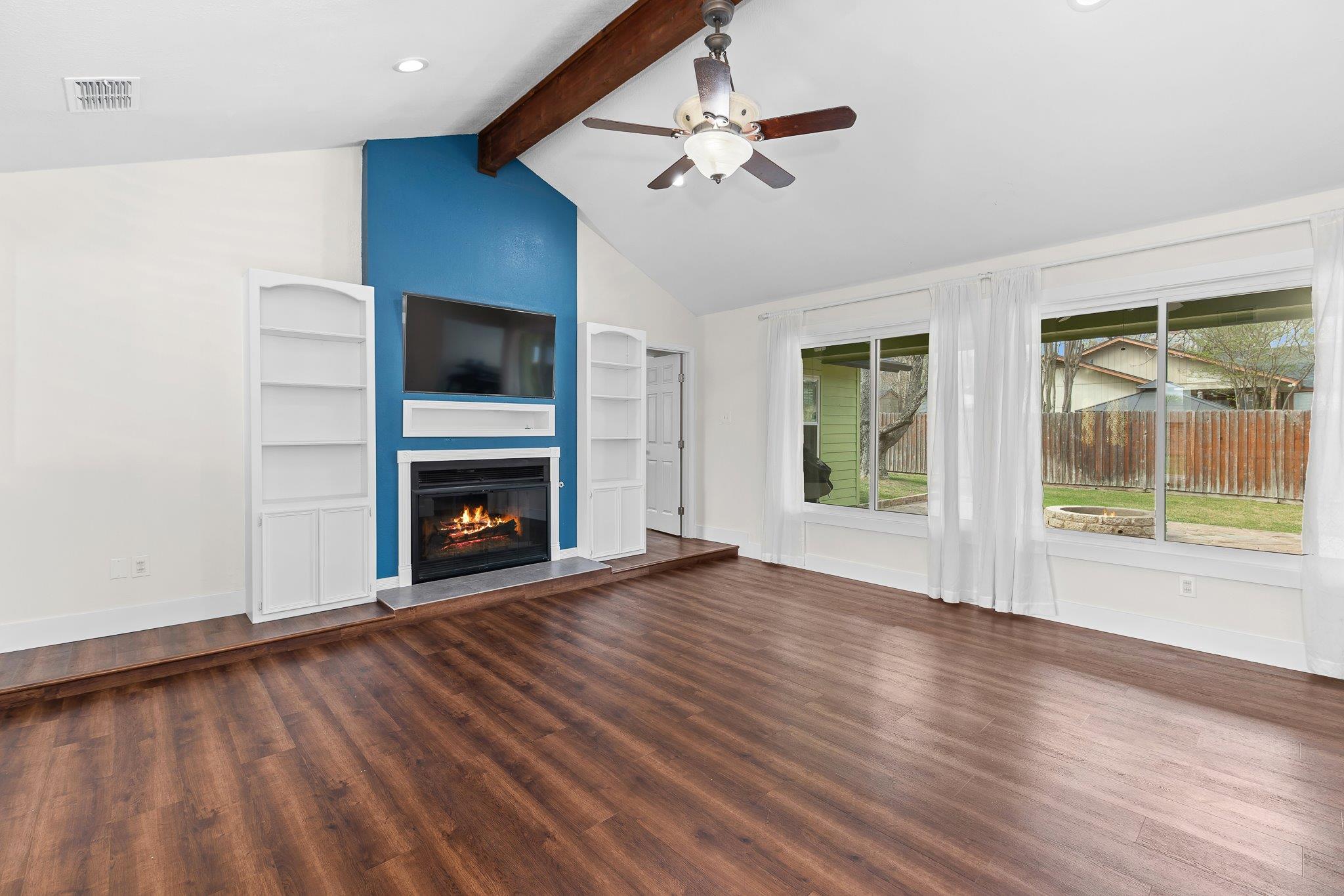 704 Greenwich Place Round Rock TX 78664