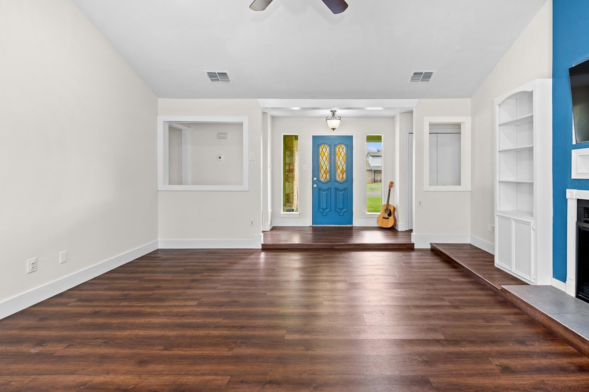 704 Greenwich Place Round Rock TX 78664
