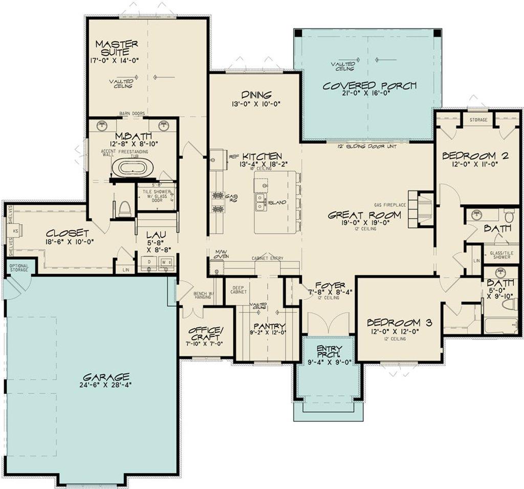 1808 Ballinger Drive Spicewood TX 78669