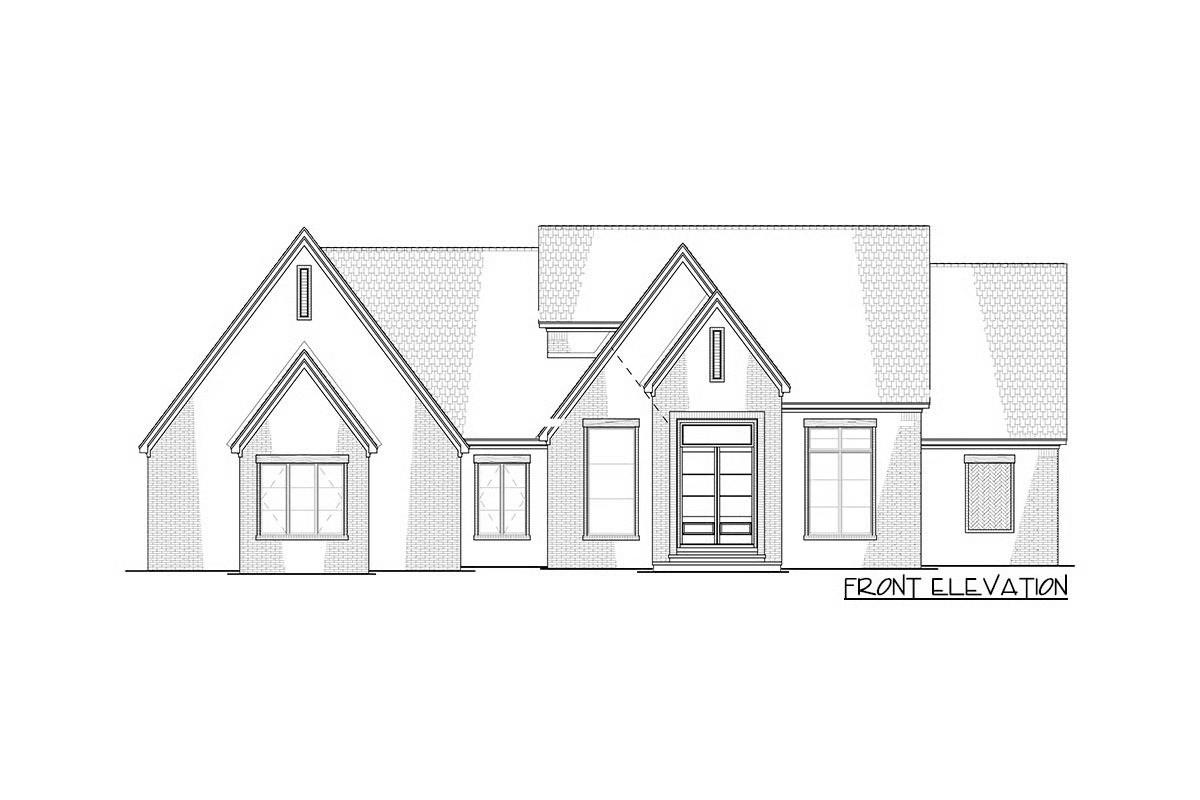1808 Ballinger Drive Spicewood TX 78669