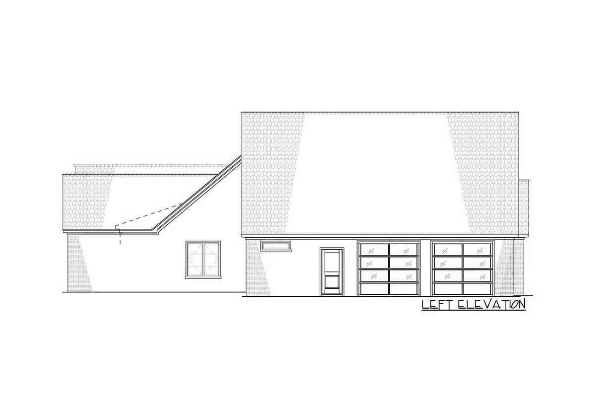 1808 Ballinger Drive Spicewood TX 78669