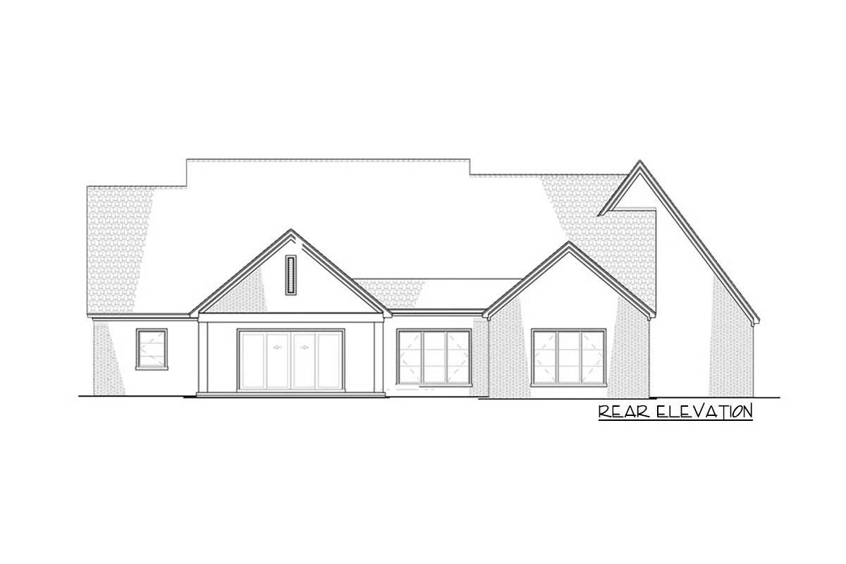 1808 Ballinger Drive Spicewood TX 78669