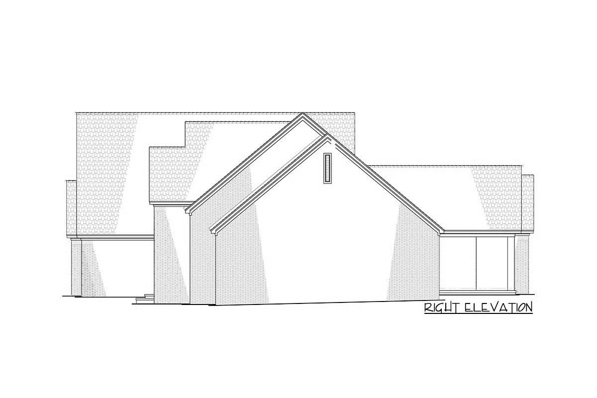 1808 Ballinger Drive Spicewood TX 78669