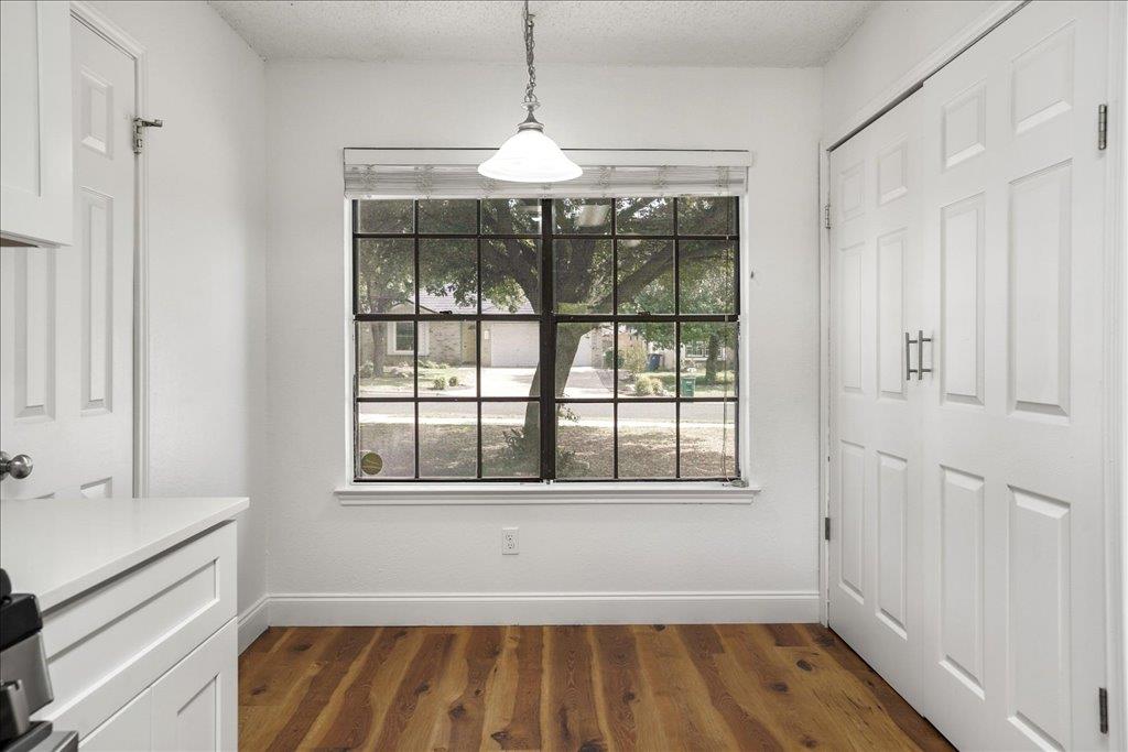 12300 Farnish Cove Austin TX 78753