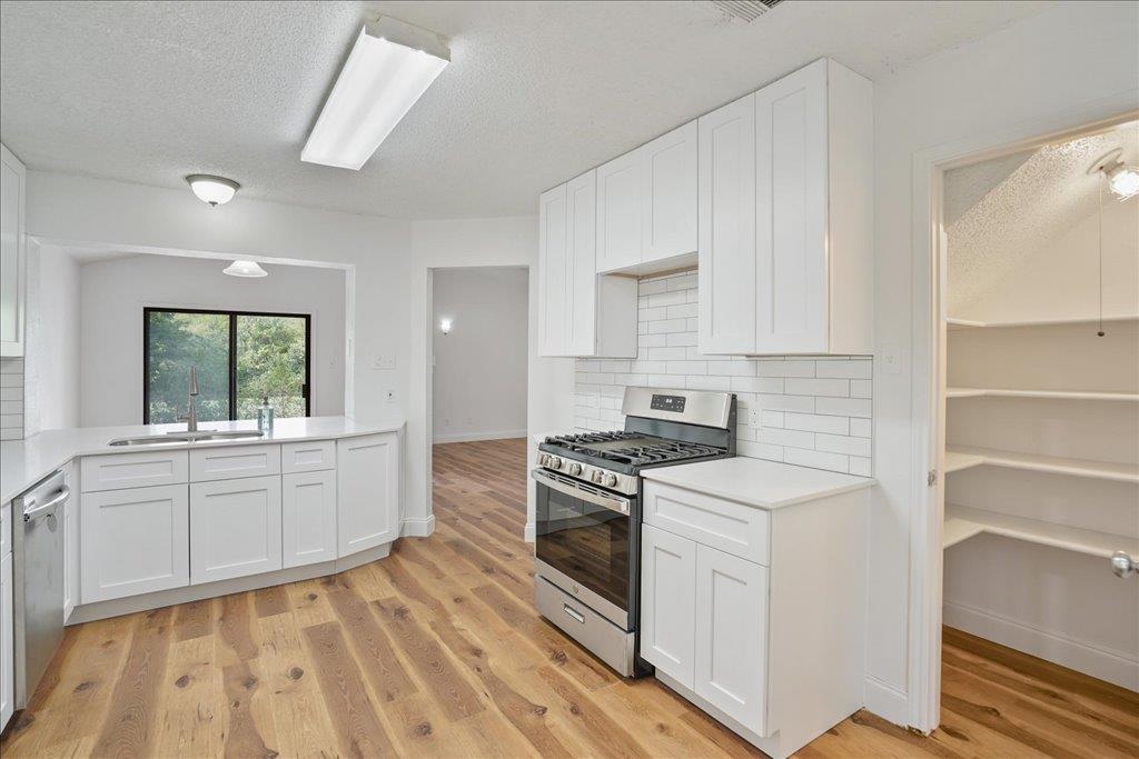 12300 Farnish Cove Austin TX 78753