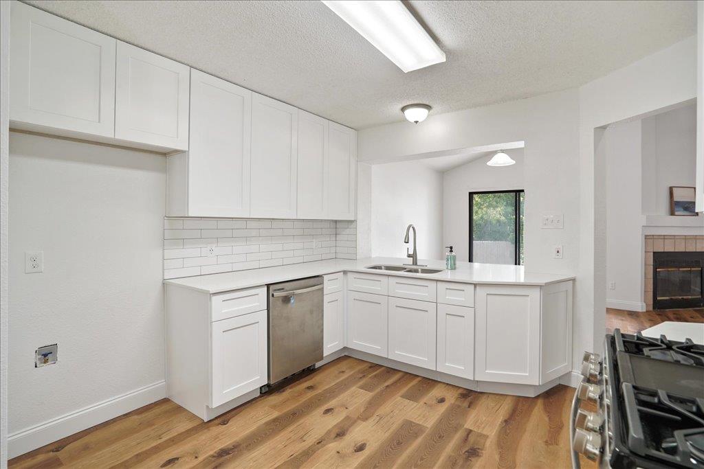 12300 Farnish Cove Austin TX 78753