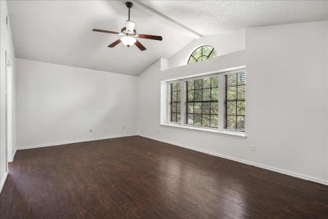 12300 Farnish Cove Austin TX 78753