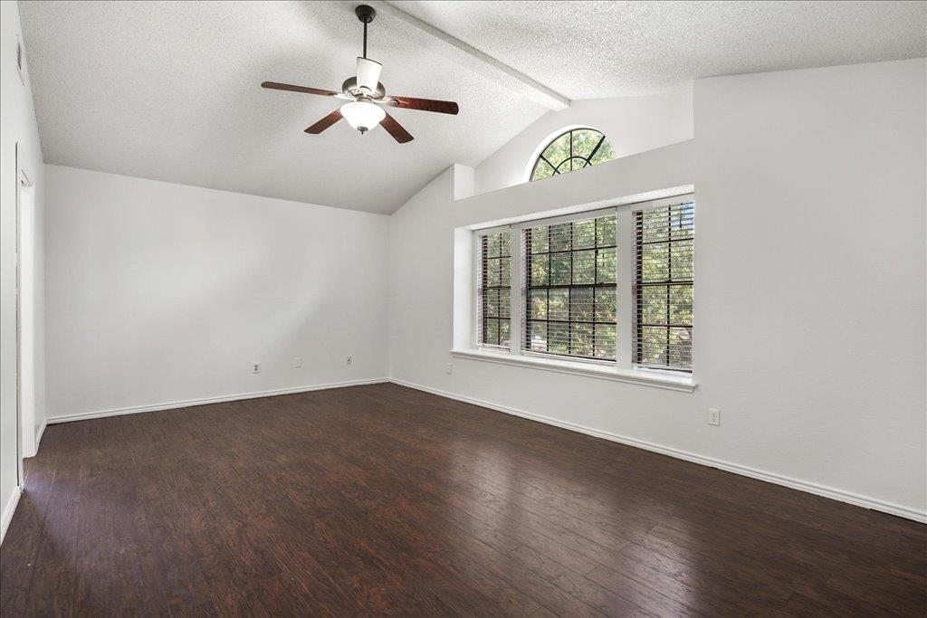 12300 Farnish Cove Austin TX 78753