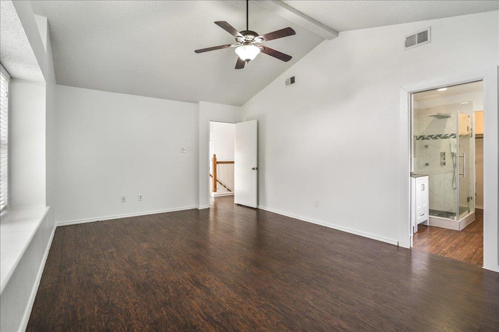 12300 Farnish Cove Austin TX 78753