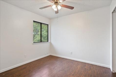 12300 Farnish Cove Austin TX 78753