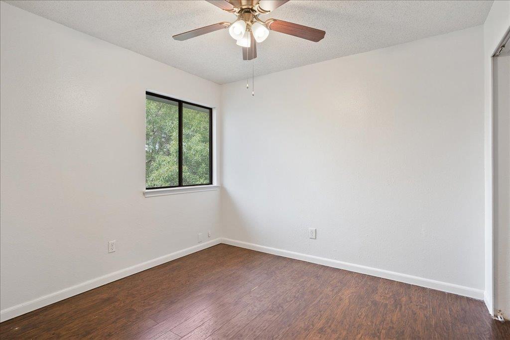 12300 Farnish Cove Austin TX 78753