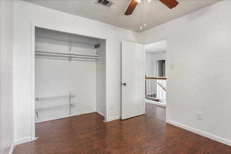 12300 Farnish Cove Austin TX 78753