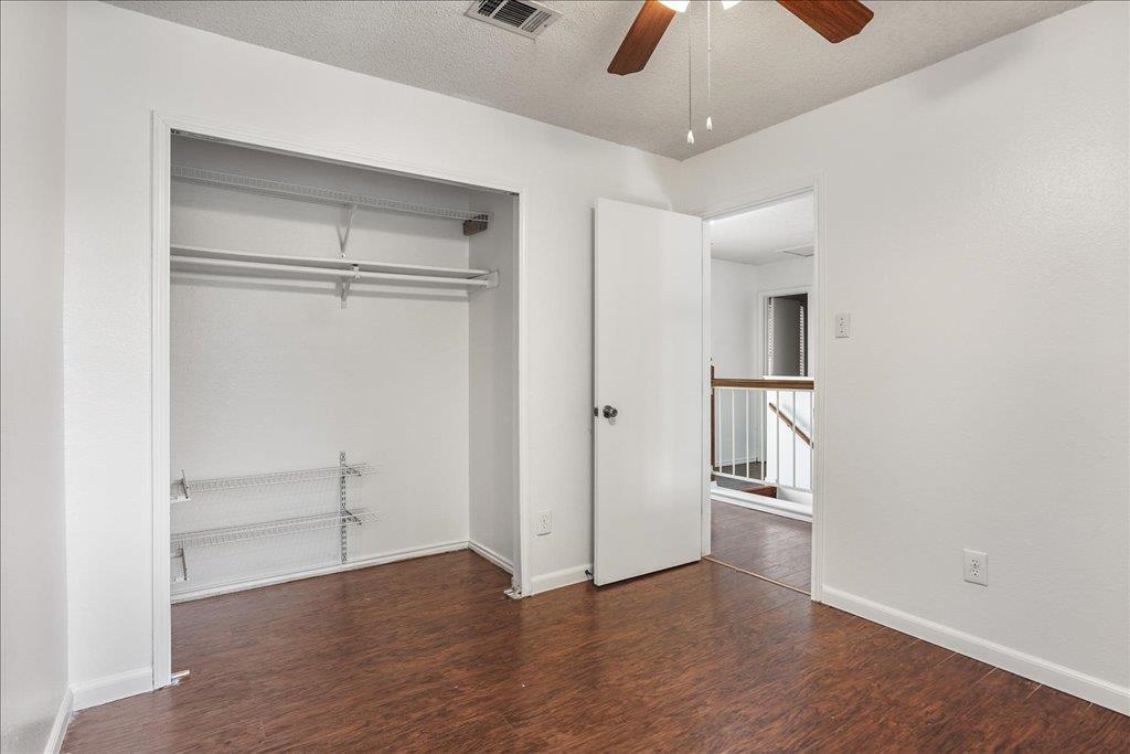 12300 Farnish Cove Austin TX 78753