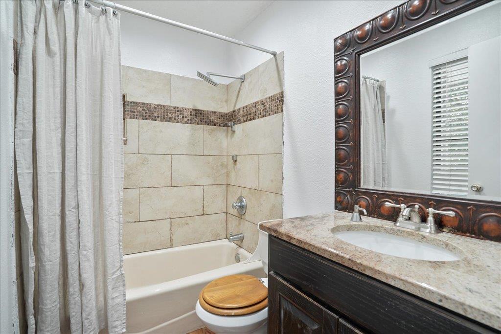 12300 Farnish Cove Austin TX 78753