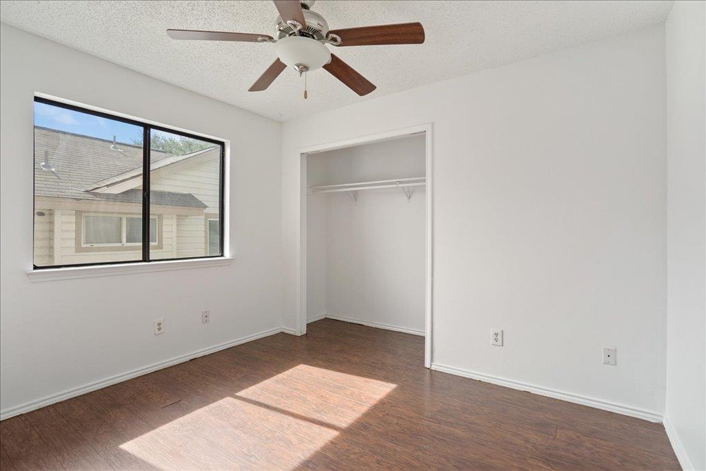12300 Farnish Cove Austin TX 78753