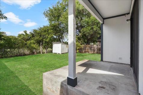 12300 Farnish Cove Austin TX 78753