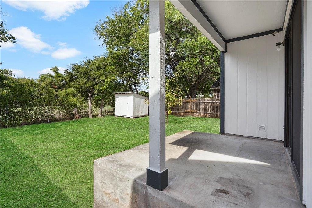 12300 Farnish Cove Austin TX 78753