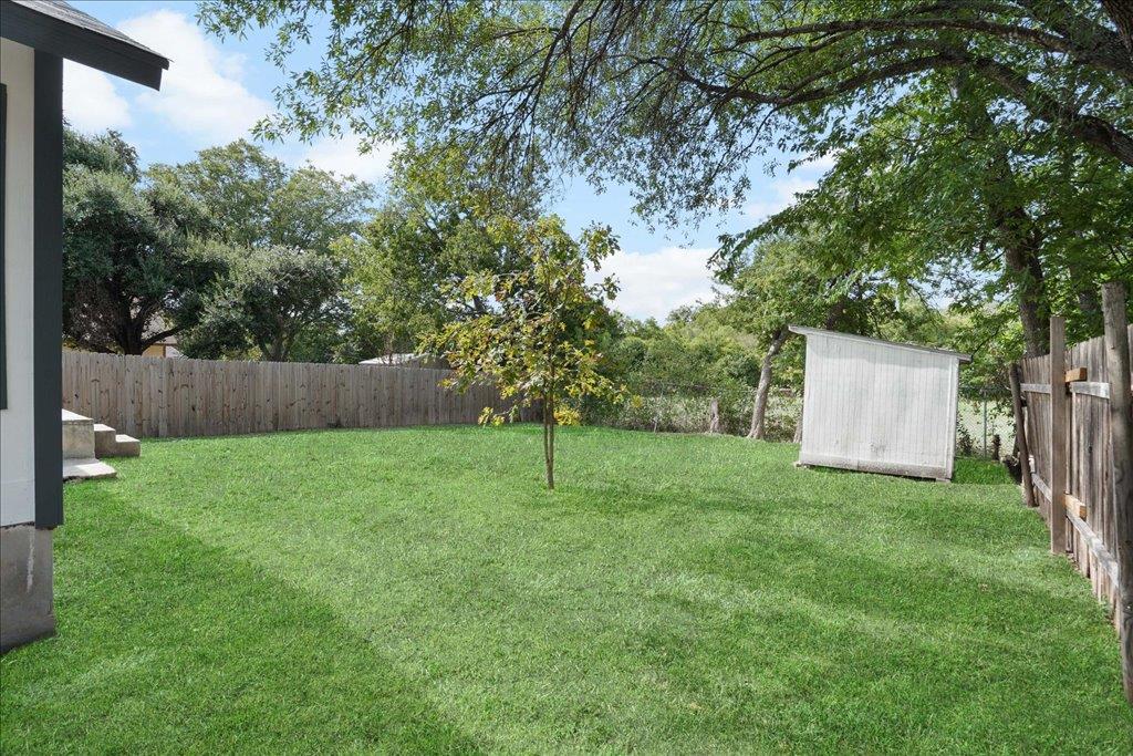 12300 Farnish Cove Austin TX 78753