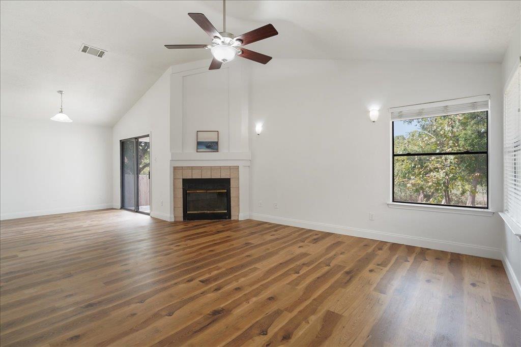 12300 Farnish Cove Austin TX 78753