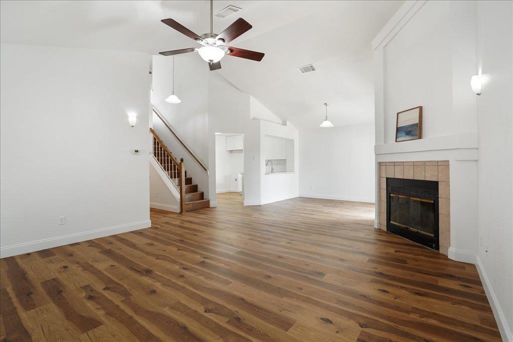 12300 Farnish Cove Austin TX 78753