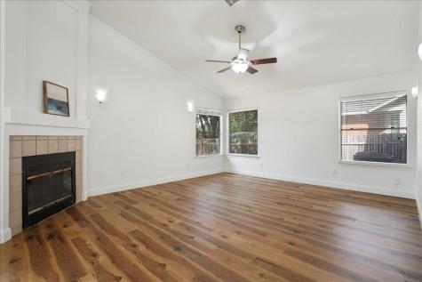 12300 Farnish Cove Austin TX 78753