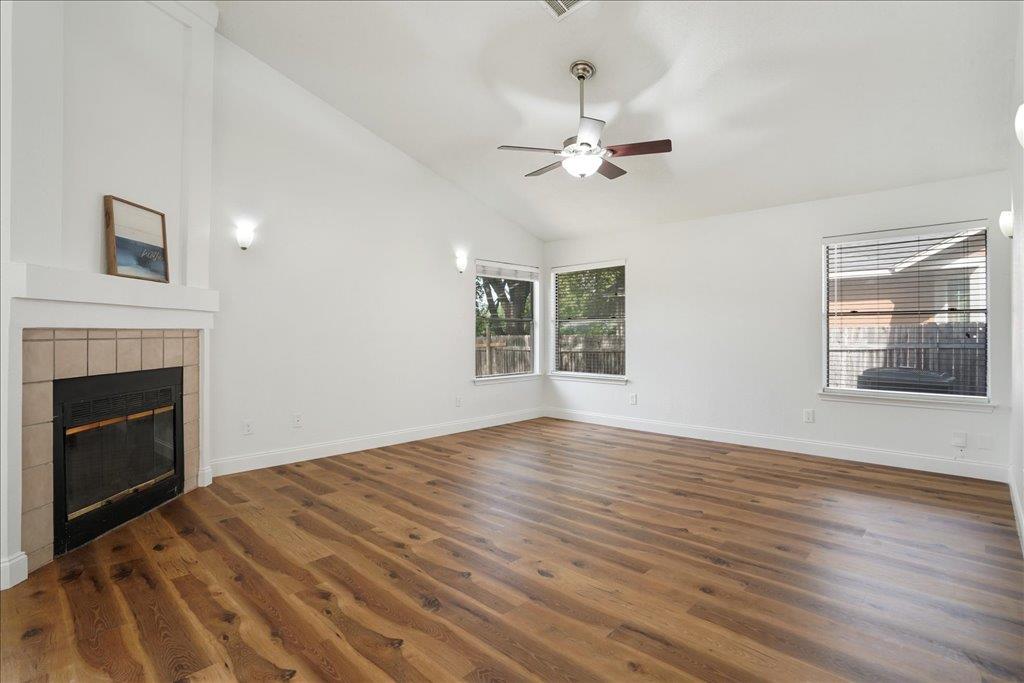12300 Farnish Cove Austin TX 78753