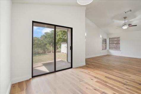 12300 Farnish Cove Austin TX 78753