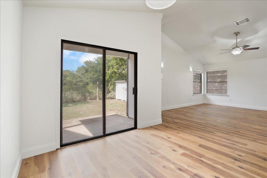 12300 Farnish Cove Austin TX 78753