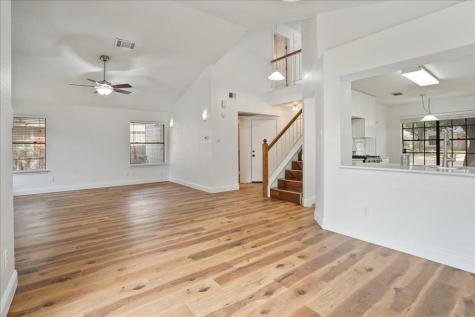 12300 Farnish Cove Austin TX 78753